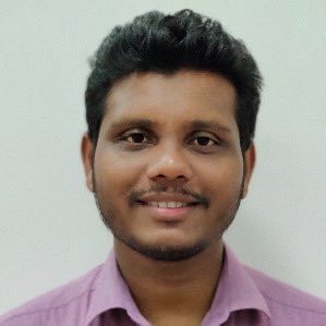 anoop_tu's profile picture. Product Analytics Consultant. Tracking things for Good. In love with GA4, GTM & Adobe Analytics. Strong expertise in Technical SEO & PPC.