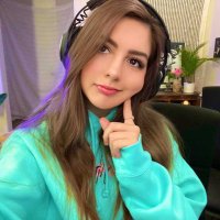 bnans updates (@bnansupdates) 's Twitter Profile Photo bnans updates (@bnansupdates) 's Twitter Profile Photo