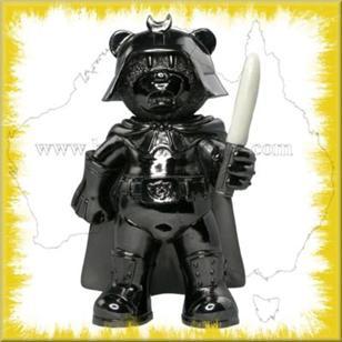 Hem80Moss's profile picture. 