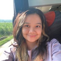 mayari ͙͘͡★ (@agstnscc) 's Twitter Profile