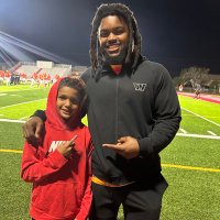 👿🔥 🥀Tyson2Elite 🥀🔥👿 (@tyson2elite) 's Twitter Profile Photo 👿🔥 🥀Tyson2Elite 🥀🔥👿 (@tyson2elite) 's Twitter Profile Photo