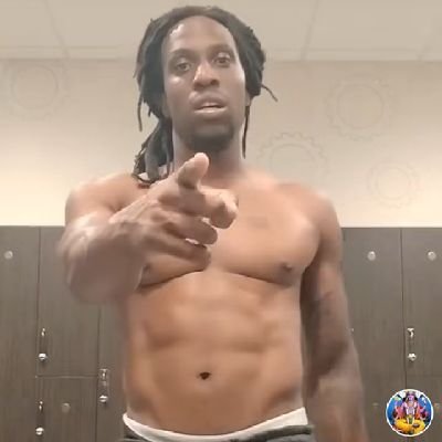 ObannonEveryLLC's profile picture. 