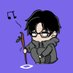 ipongre (evm/acc) ⌘ (@0xlkurosaki) Twitter profile photo ipongre (evm/acc) ⌘ (@0xlkurosaki) Twitter profile photo