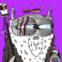ZEEPLE (@zeeplecrap) 's Twitter Profile Photo ZEEPLE (@zeeplecrap) 's Twitter Profile Photo