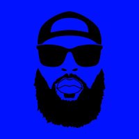 Nick Banks (@mr_bankshot_) 's Twitter Profile Photo Nick Banks (@mr_bankshot_) 's Twitter Profile Photo