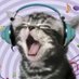 drew !! (@d0ubled0wnp0ur) Twitter profile photo drew !! (@d0ubled0wnp0ur) Twitter profile photo