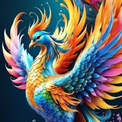 子３人の😄ミラクルさんのプロフィール画像