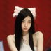 🐈⬛🎀 (@ning_luv_ae_) Twitter profile photo 🐈⬛🎀 (@ning_luv_ae_) Twitter profile photo