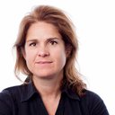 anna eggleton - @annaeggleton - Twitter