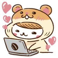 柊一葉@不憫な推しを増やしたい💫 (@ichihahiiragi) 's Twitter Profile Photo 柊一葉@不憫な推しを増やしたい💫 (@ichihahiiragi) 's Twitter Profile Photo