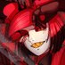 MrAlastor (@srpaulo0010) Twitter profile photo MrAlastor (@srpaulo0010) Twitter profile photo