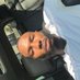 RICO TheYoungDon ๐ฎโ๐จ (@bigsteppa_rico) Twitter profile photo RICO TheYoungDon ๐ฎโ๐จ (@bigsteppa_rico) Twitter profile photo