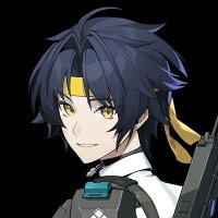 ᴏɴᴇ ɪɴ ᴀ ʜᴜɴᴅʀᴇᴅ (@sector6archer) 's Twitter Profile