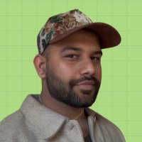 Harsh Darji (@harshdarji_4) 's Twitter Profile Photo Harsh Darji (@harshdarji_4) 's Twitter Profile Photo