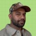 Harsh Darji (@harshdarji_4) Twitter profile photo Harsh Darji (@harshdarji_4) Twitter profile photo