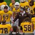 Kristopher Norton (@coachknorton) Twitter profile photo Kristopher Norton (@coachknorton) Twitter profile photo