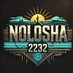 Nolosha Roleplay (@nolosharp) Twitter profile photo Nolosha Roleplay (@nolosharp) Twitter profile photo