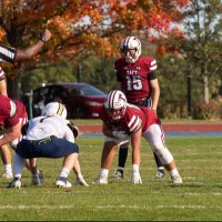 Myles Petitjean (@mylespet59) 's Twitter Profile