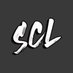 SCL LIVE 🎙 (@suplexcitylimit) Twitter profile photo SCL LIVE 🎙 (@suplexcitylimit) Twitter profile photo