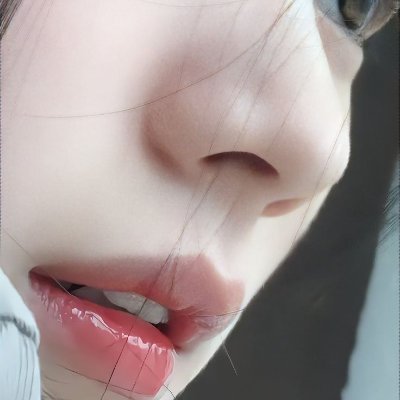 Looking for European sex toy testers❤lf you have Amazon and Paypal, DM for your free toys NOW!