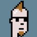 Nando 💹🧲 (@nandocapitalllc) Twitter profile photo Nando 💹🧲 (@nandocapitalllc) Twitter profile photo
