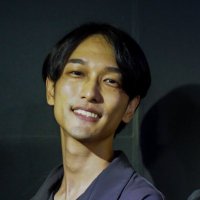ゆ。 (@10yutaro24) 's Twitter Profile Photo ゆ。 (@10yutaro24) 's Twitter Profile Photo