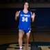 Courtny Bridgeforth (@courtnybridge4) Twitter profile photo Courtny Bridgeforth (@courtnybridge4) Twitter profile photo