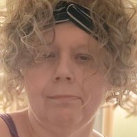 Opal (@ghostlylove31) 's Twitter Profile