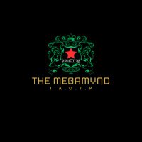 The Megamynd (@themegamynd) 's Twitter Profile