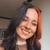 Autumn Mckinney (@autumnvibes912) Twitter profile photo Autumn Mckinney (@autumnvibes912) Twitter profile photo