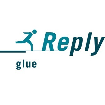 The official feed for Glue Reply's recruitment. Contact us on 0207 730 6000 / glueresourcing@replyltd.co.uk. #Reply #jobs #careers #IT #Business