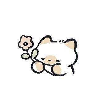 ひるねさんのプロフィール画像