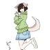 どぅくす (@vvaaaai82) Twitter profile photo どぅくす (@vvaaaai82) Twitter profile photo