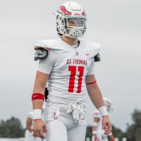 Holston Dennard (@holston_dennard) 's Twitter Profile