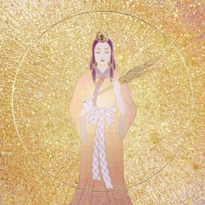 今年(2024年夏)盆踊りデビュー🙌
春駒とジンギスカンを踊ると口から心臓出そうになりますが、まだまだがんばります💃