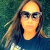 Nicole DiCocco (@sportsmom_04) Twitter profile photo Nicole DiCocco (@sportsmom_04) Twitter profile photo