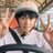 _tingtingball7's profile image