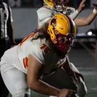 Micah “ Maui “ Fonsica (@micahfonsica) 's Twitter Profile Photo Micah “ Maui “ Fonsica (@micahfonsica) 's Twitter Profile Photo