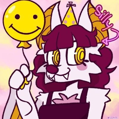 DaIIytexas's profile picture. pfp & header: @fizzmite
🦇🦇🦇