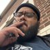 Gordo Lord (@youngfeo) Twitter profile photo Gordo Lord (@youngfeo) Twitter profile photo