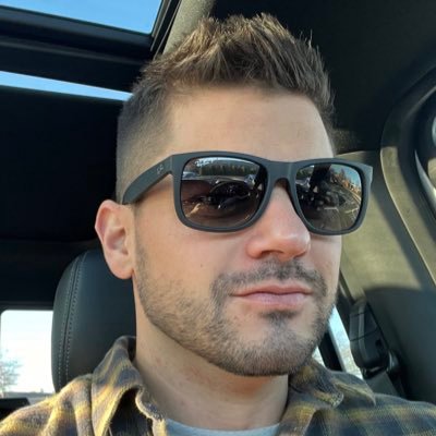 GregOwe44952162's profile picture. 