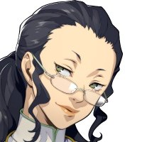 Aldia (@aldiate) 's Twitter Profile
