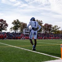 Trell Hannon (@latrellhannon) 's Twitter Profile Photo Trell Hannon (@latrellhannon) 's Twitter Profile Photo