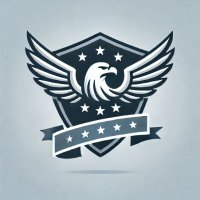 TheModernFederalist (@modernfed) 's Twitter Profile Photo
