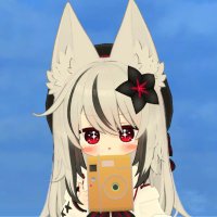 れたす (@retasu333333) Twitter profile photo