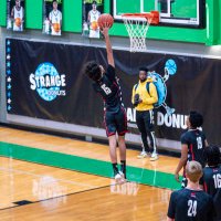 Brandon (@brandobuckets) 's Twitter Profile