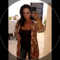 Florcita (@florcita_nu) 's Twitter Profile