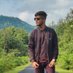 Dharmik Harinkhede (@dharmikpawar31) Twitter profile photo Dharmik Harinkhede (@dharmikpawar31) Twitter profile photo