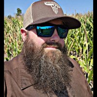 ST1TCH (@st1tchxx) 's Twitter Profile Photo ST1TCH (@st1tchxx) 's Twitter Profile Photo