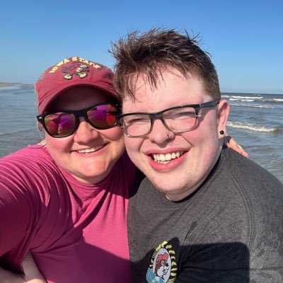 JoshuaWatson1st's profile picture. Iowa | Dad | Cybersecurity student | Cubs Fan | Free speech/free software advocate | Anti-authoritarianism